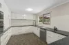 1310 Colac - Forrest Road, Yeodene, Vic 3249-Image