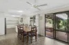 1310 Colac - Forrest Road, Yeodene, Vic 3249-Image