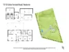 1310 Colac - Forrest Road, Yeodene, Vic 3249-Floorplan