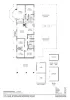 1314 Shelbourne Newbridge Road, Shelbourne, Vic 3515-Floorplan