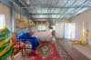 1316 Bundalah Road, Euchareena, NSW 2866-Image