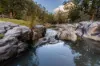 1316 Bundalah Road, Euchareena, NSW 2866-Image