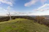 1316 Bundalah Road, Euchareena, NSW 2866-Image
