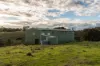 1316 Bundalah Road, Euchareena, NSW 2866-Image