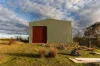1316 Bundalah Road, Euchareena, NSW 2866-Image