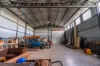 1316 Bundalah Road, Euchareena, NSW 2866-Image