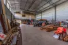 1316 Bundalah Road, Euchareena, NSW 2866-Image