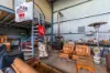 1316 Bundalah Road, Euchareena, NSW 2866-Image