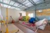 1316 Bundalah Road, Euchareena, NSW 2866-Image