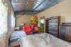 1316 Bundalah Road, Euchareena, NSW 2866-Image
