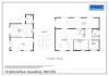 132 Balmoral Road, Muswellbrook, NSW 2333-Floorplan