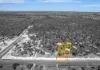 132 Birthamba Road, South Kolan, Qld 4670
