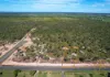 132 Birthamba Road, South Kolan, Qld 4670-Image