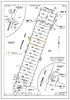 132 Birthamba Road, South Kolan, Qld 4670-Image