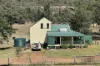 132 Giants Creek Road, Giants Creek, NSW 2328-Image
