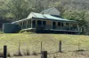 132 Giants Creek Road, Giants Creek, NSW 2328-Image