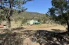 132 Giants Creek Road, Giants Creek, NSW 2328-Image