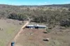 1322 Danehurst Road, Bendemeer, NSW 2355-Image