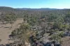 1322 Danehurst Road, Bendemeer, NSW 2355-Image
