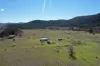 1322 Danehurst Road, Bendemeer, NSW 2355-Image