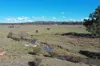 1322 Danehurst Road, Bendemeer, NSW 2355-Image