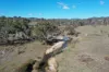 1322 Danehurst Road, Bendemeer, NSW 2355-Image