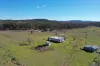 1322 Danehurst Road, Bendemeer, NSW 2355-Image