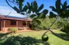 1322 Nukku Mt-Binga Road, Mount Binga, Qld 4314