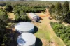 1322 Nukku Mt-Binga Road, Mount Binga, Qld 4314-Image