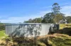 1322 Nukku Mt-Binga Road, Mount Binga, Qld 4314-Image