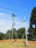 1322 Nukku Mt-Binga Road, Mount Binga, Qld 4314-Image