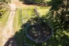 1322 Nukku Mt-Binga Road, Mount Binga, Qld 4314-Image