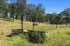 1322 Nukku Mt-Binga Road, Mount Binga, Qld 4314-Image