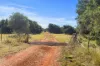 1322 Nukku Mt-Binga Road, Mount Binga, Qld 4314-Image