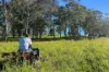 1322 Nukku Mt-Binga Road, Mount Binga, Qld 4314-Image