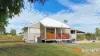 1324 Ridgelands Road, Alton Downs, Qld 4702