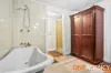 1324 Ridgelands Road, Alton Downs, Qld 4702-Image