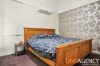 1324 Ridgelands Road, Alton Downs, Qld 4702-Image