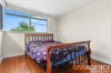 1324 Ridgelands Road, Alton Downs, Qld 4702-Image