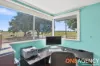 1324 Ridgelands Road, Alton Downs, Qld 4702-Image