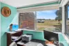 1324 Ridgelands Road, Alton Downs, Qld 4702-Image