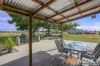 1324 Ridgelands Road, Alton Downs, Qld 4702-Image