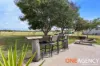 1324 Ridgelands Road, Alton Downs, Qld 4702-Image