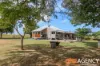 1324 Ridgelands Road, Alton Downs, Qld 4702-Image