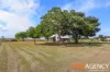 1324 Ridgelands Road, Alton Downs, Qld 4702-Image