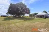 1324 Ridgelands Road, Alton Downs, Qld 4702-Image