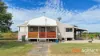 1324 Ridgelands Road, Alton Downs, Qld 4702-Image