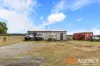 1324 Ridgelands Road, Alton Downs, Qld 4702-Image