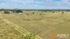 1324 Ridgelands Road, Alton Downs, Qld 4702-Image