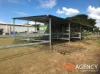 1324 Ridgelands Road, Alton Downs, Qld 4702-Image